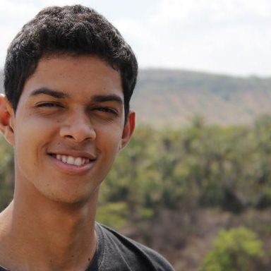 Hebert Silva