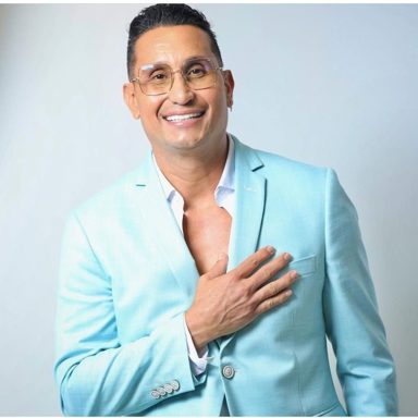 Hebert Vargas