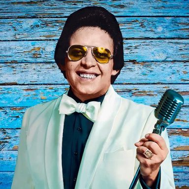 Héctor Lavoe