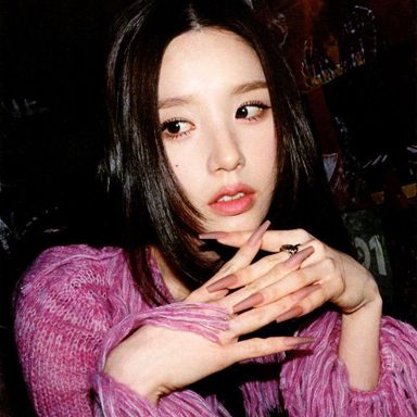 Hee Jin