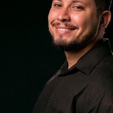 Heder Souza