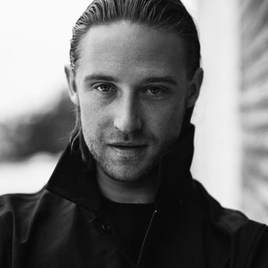 Hedegaard
