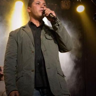 Heder Souza