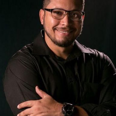 Heder Souza