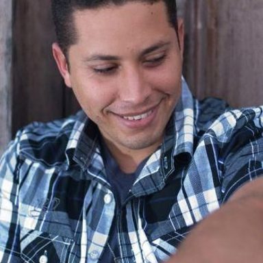 Heder Souza