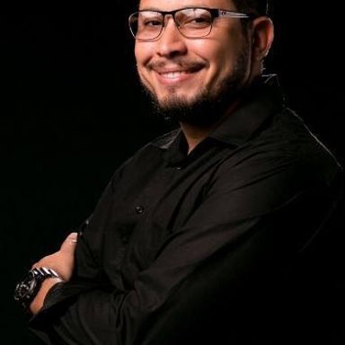 Heder Souza