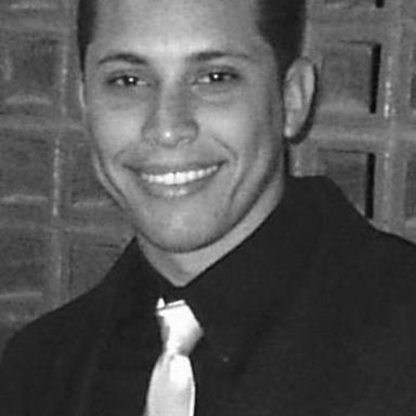 Heder Souza photo 11