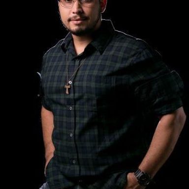 Heder Souza