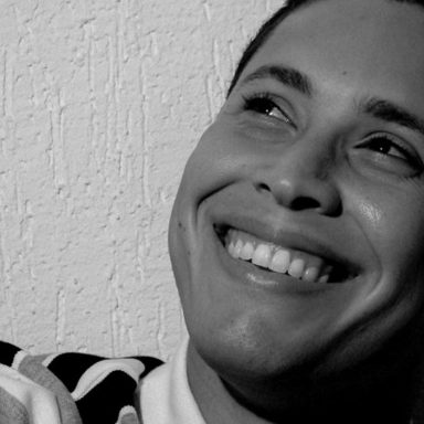 Heder Souza photo 10