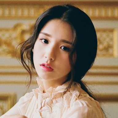 Hee Jin