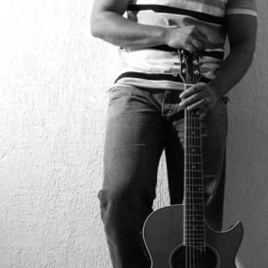 Heder Souza photo 9