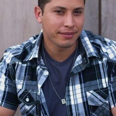 Heder Souza