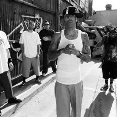 Hed Pe