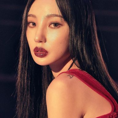 HEEO photo 12