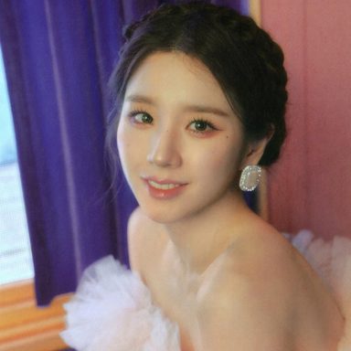 Heejin