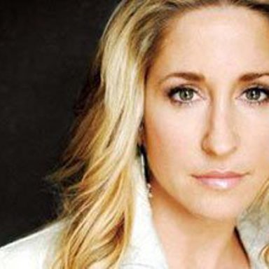 Heidi Newfield