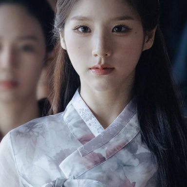 Heejin