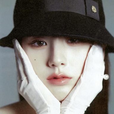 Heejin photo 11