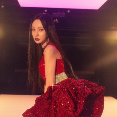 HEEO photo 14