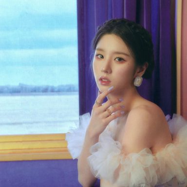 Heejin