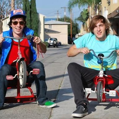 Heffron Drive photo 19