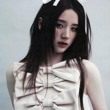 Heejin