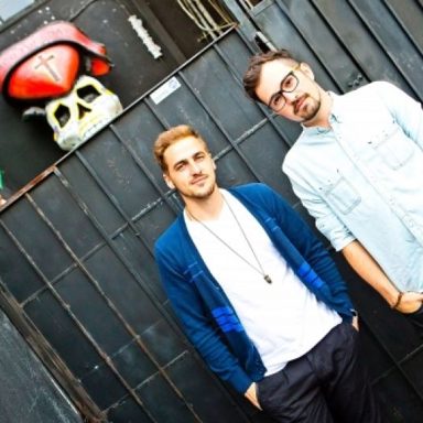 Heffron Drive photo 9