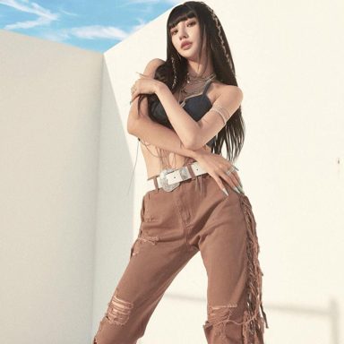 HEEO photo 18