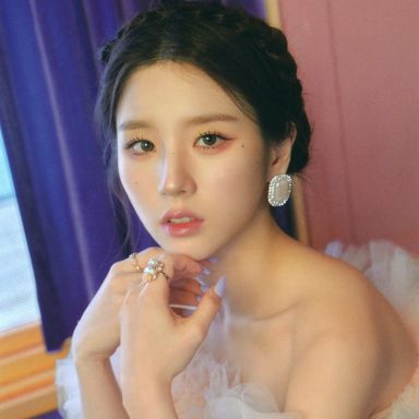 Heejin