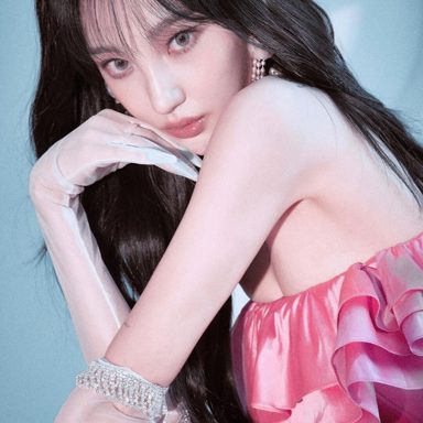 HEEO photo 15