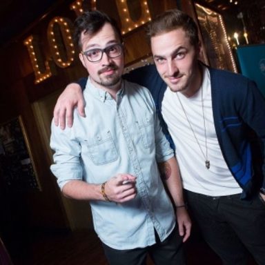 Heffron Drive photo 12