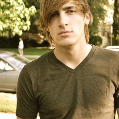 Heffron Drive photo 18