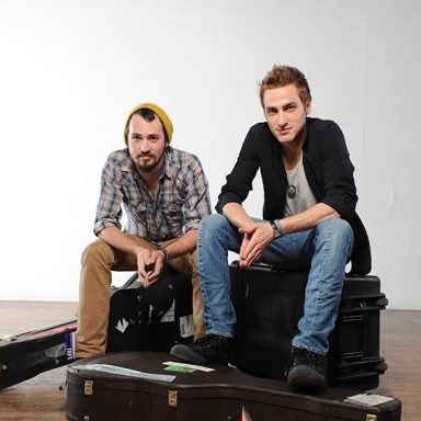 Heffron Drive photo 14