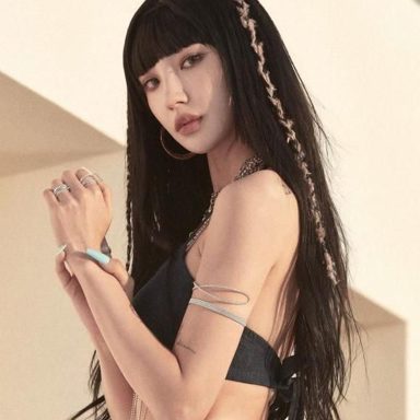HEEO photo 20