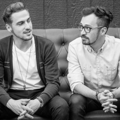 Heffron Drive photo 13