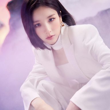 Heejin