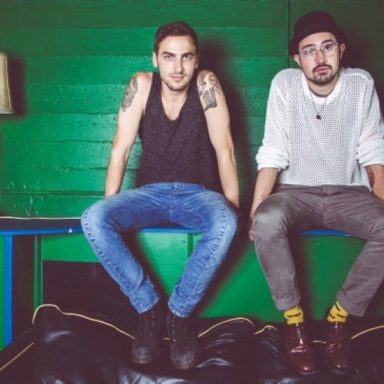 Heffron Drive photo 10