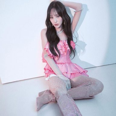 HEEO photo 17