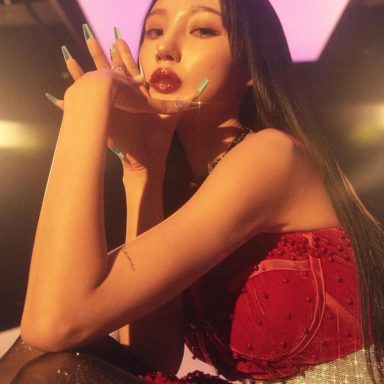HEEO photo 13