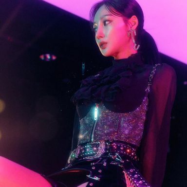 HEEO photo 10