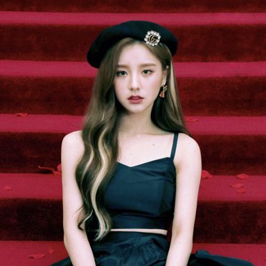 Heejin