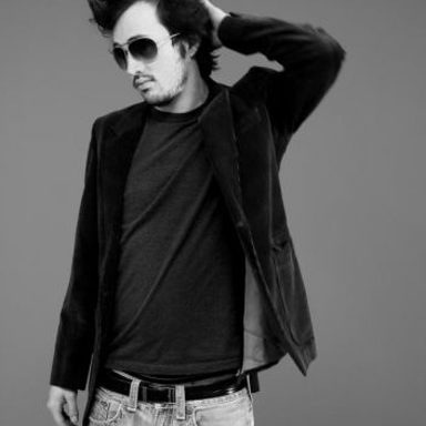 Heffron Drive photo 17