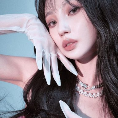 HEEO photo 16