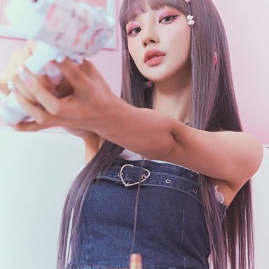 HEEO