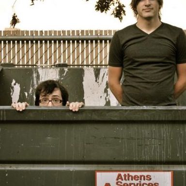 Heffron Drive photo 15