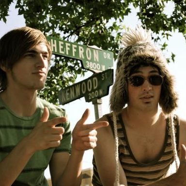 Heffron Drive photo 16
