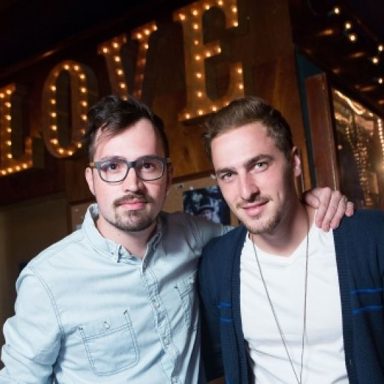 Heffron Drive photo 11