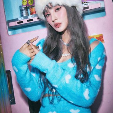 HEEO