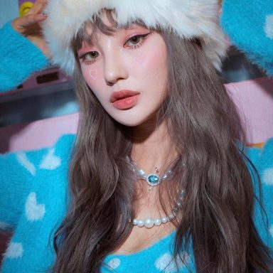 HEEO