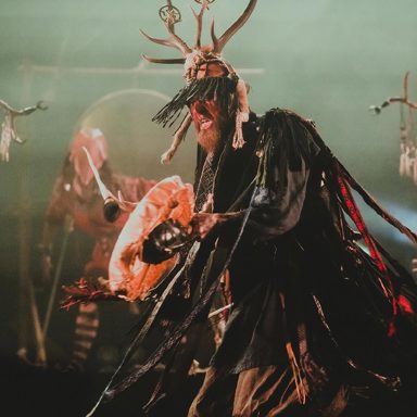Heilung